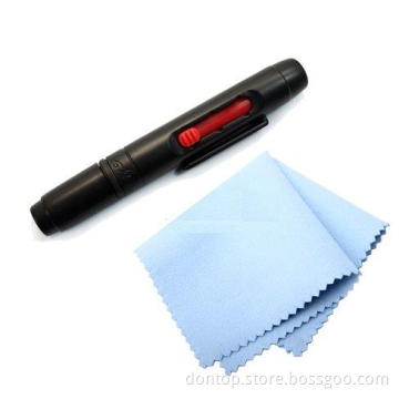 Dontop Optics Promotiomal Lens Cleaning Pen for Digital Camera